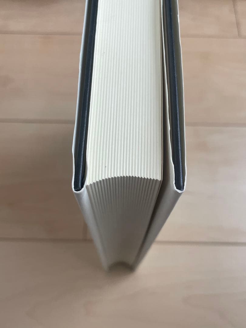 植物学ラテン語辞典