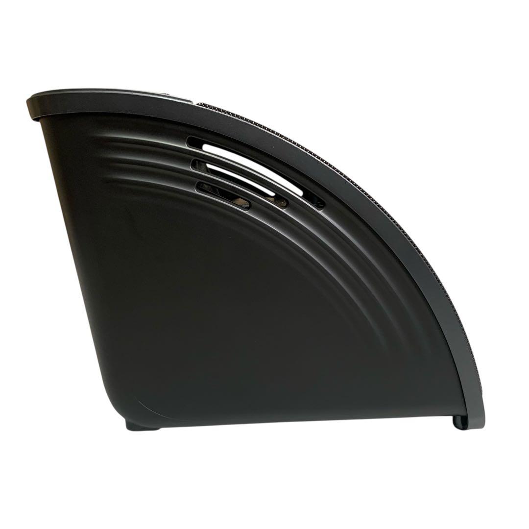 【美品】ミライスピーカー・ミニ テレビ用スピーカー SF-MIRAIS7