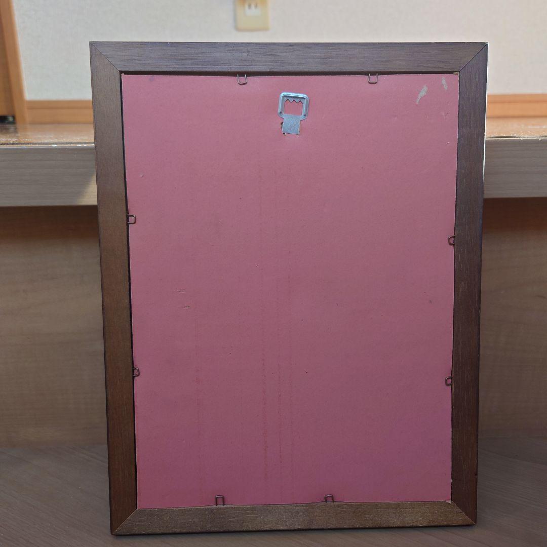 アメリカン アンティークGeneral Motors パブミラー　Buick