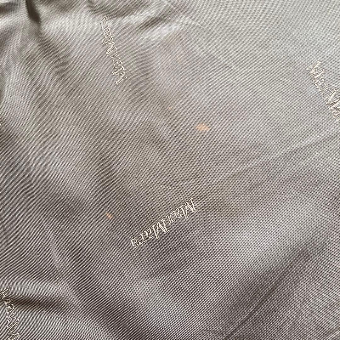 MaxMara チェスターコート　38