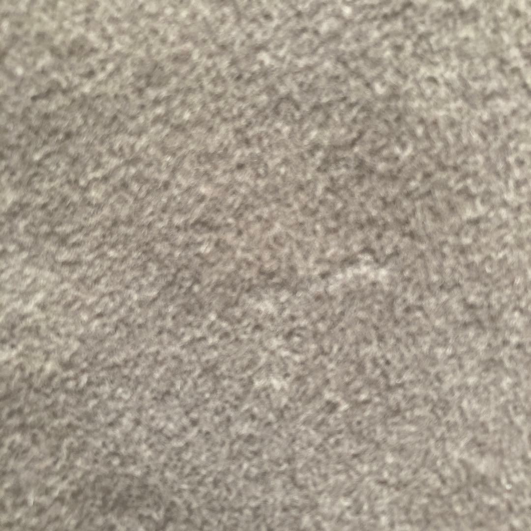 MaxMara チェスターコート　38