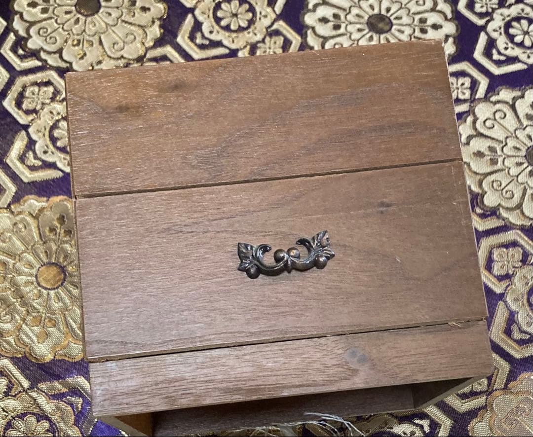 照光堂 鉄瓶 骨董品