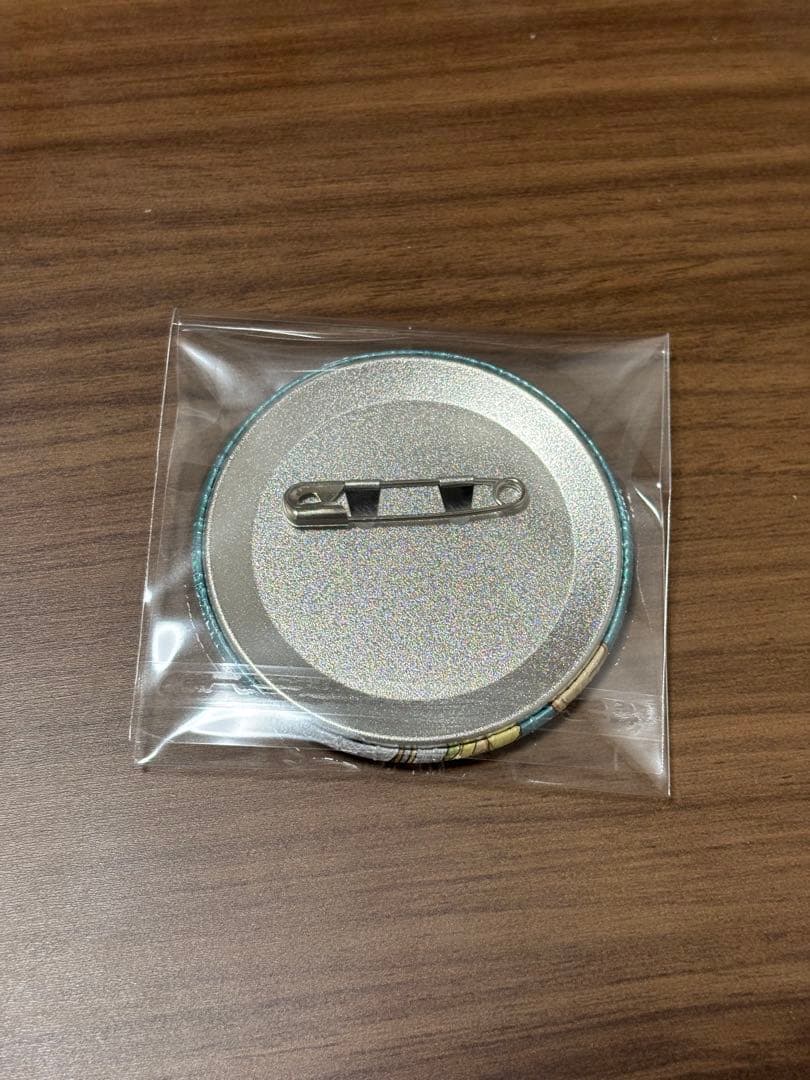 アイドリッシュセブン アイナナ 百 缶バッジ シャフユニ 48点