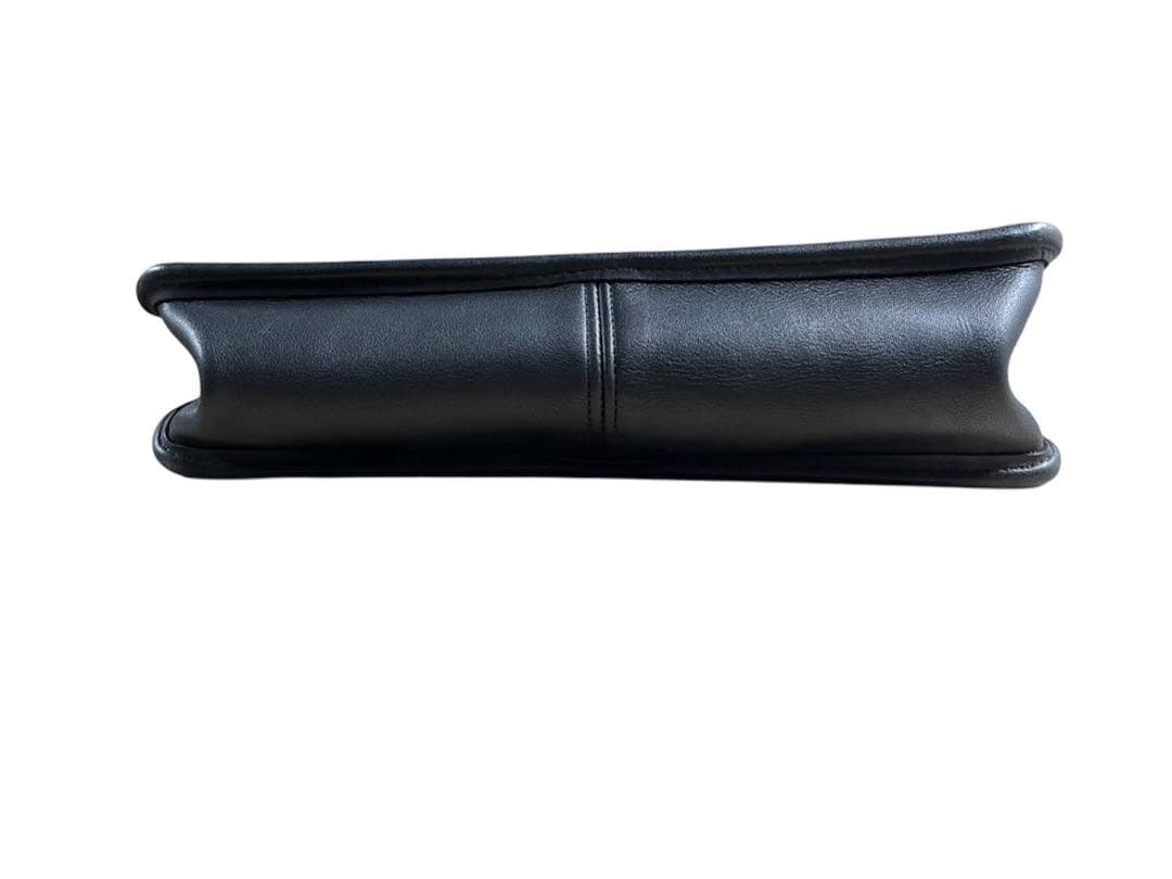 ■オールドコーチ　ウィリス　ショルダーバッグ　ヴィンテージ