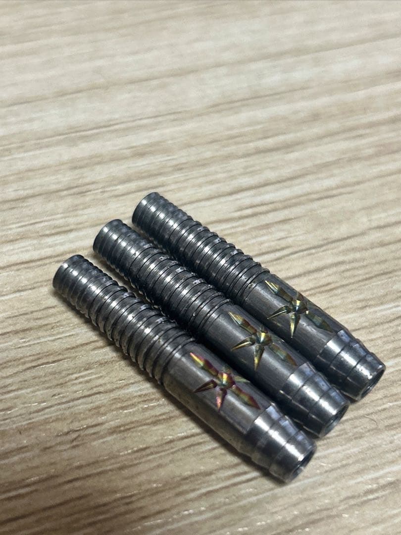 エスフォー　ゼウス4 グラビティ