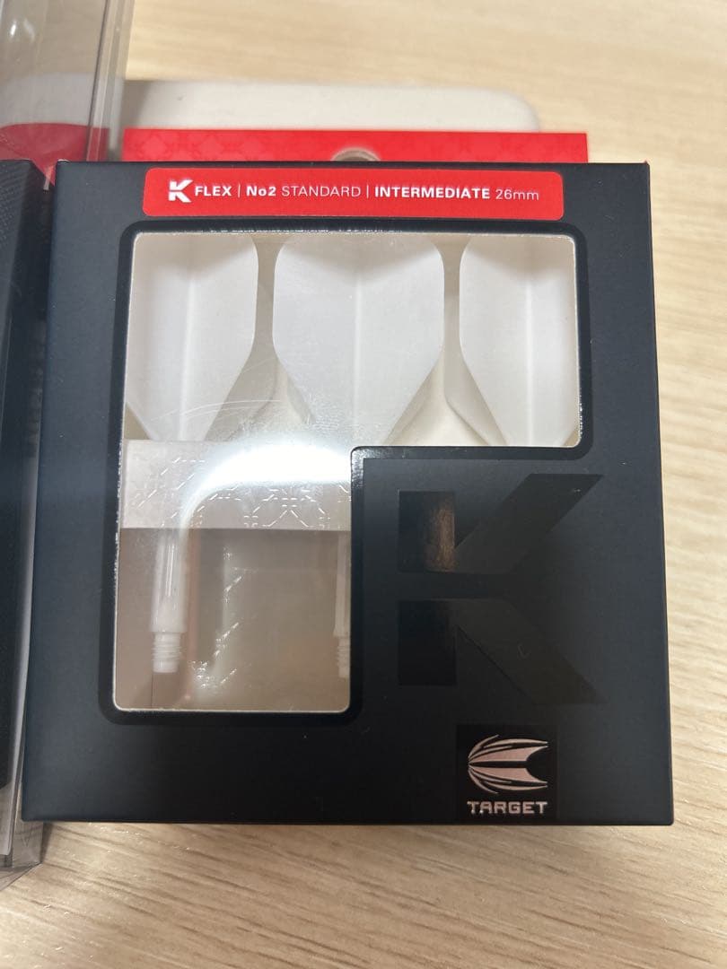 エスフォー　ゼウス4 グラビティ