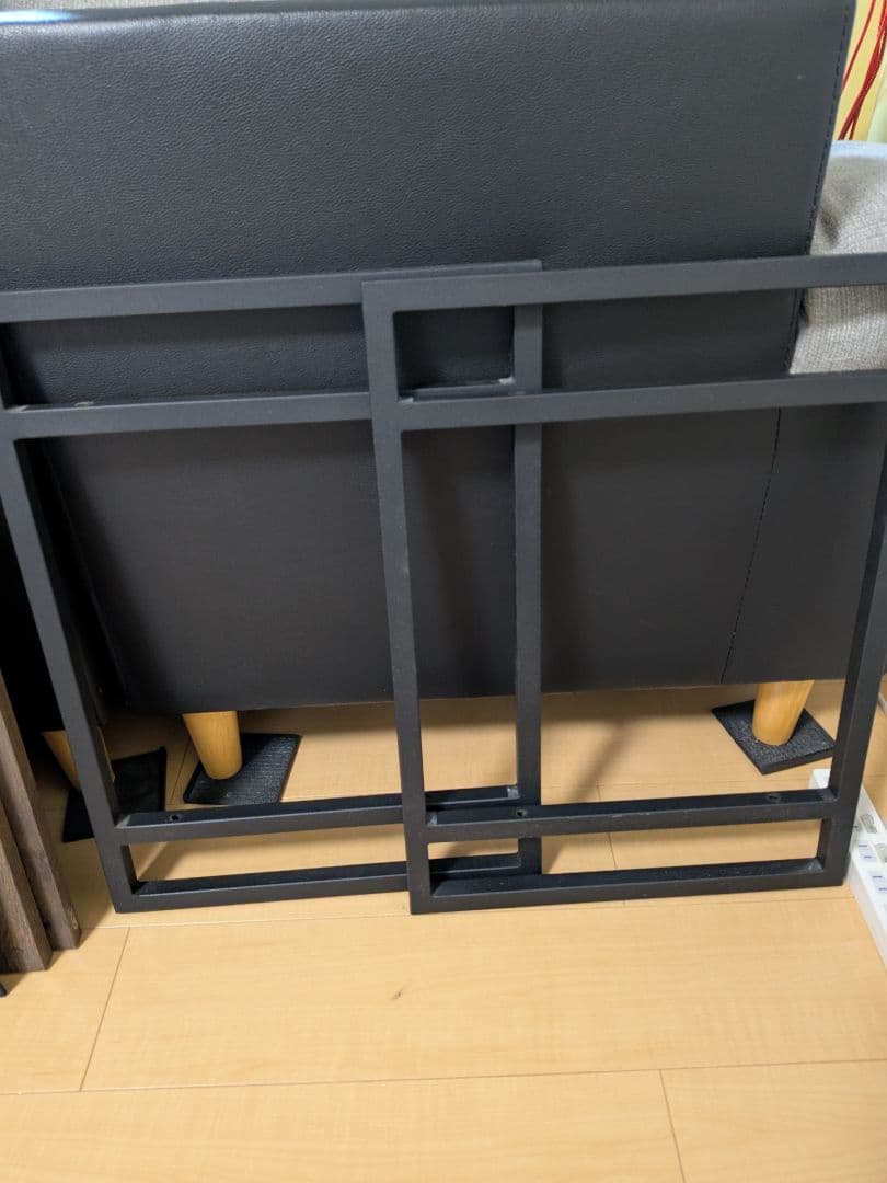 水槽台 GEX アクアラックシェルフ 600 60cm