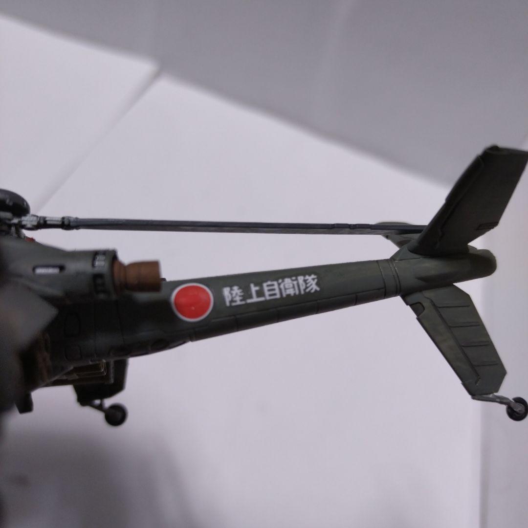 1/144ヘルハウンド機動警察パトレイバー2 the Movieプラモデル×2