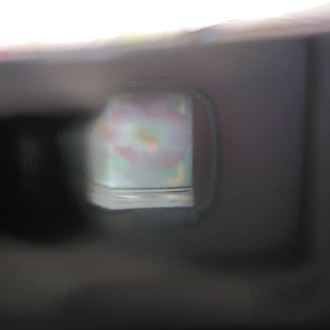 ☆☆分解整備・清掃済❕露出計OK❕完動品☆☆リコーオートハーフ SE 鏡面仕上げ