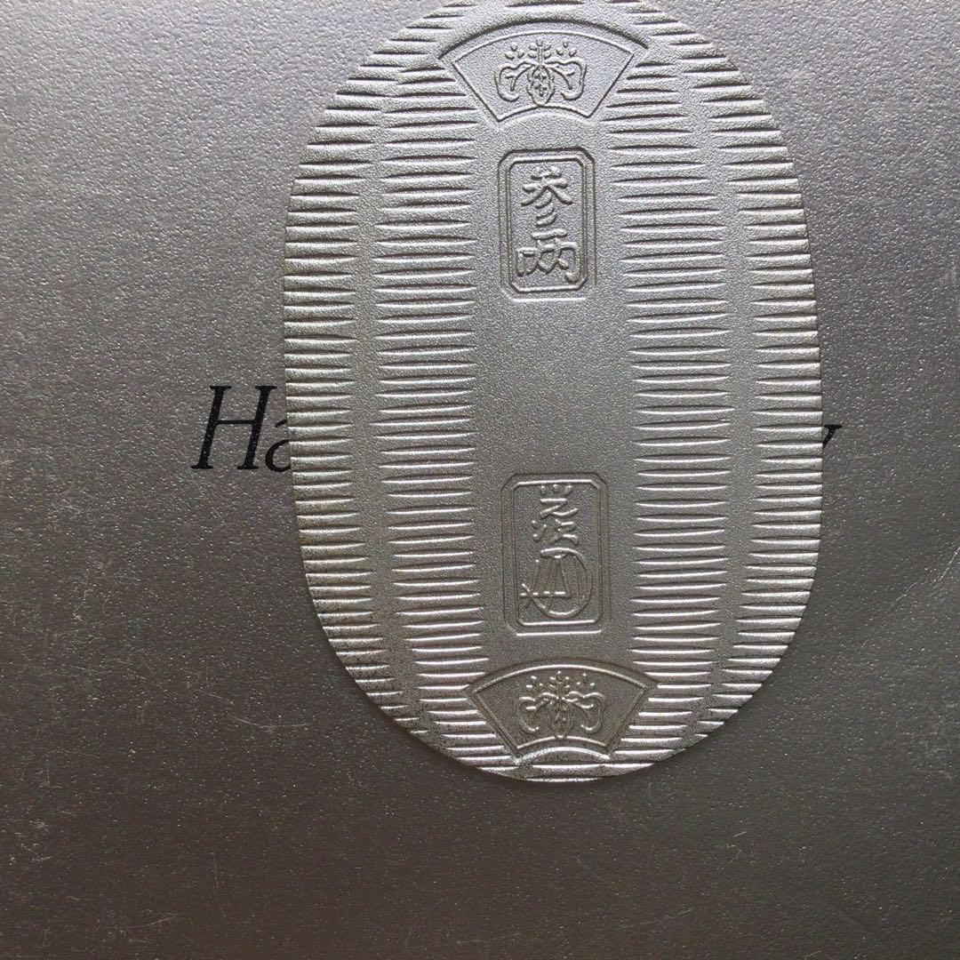 佐川急便　純銀小判　誕生日記念