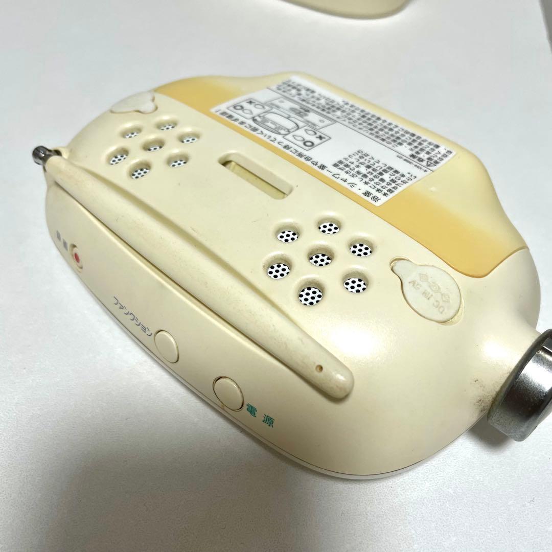 防水 ワンセグ テレビ SONY BRAVIA XDV-W600