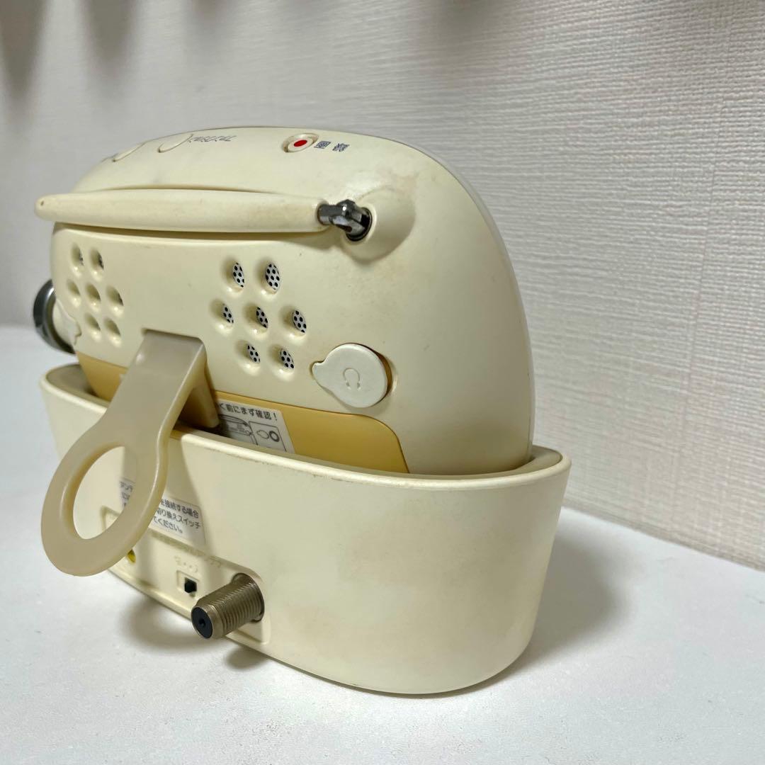 防水 ワンセグ テレビ SONY BRAVIA XDV-W600