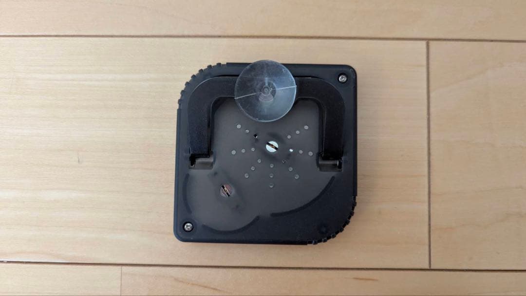 【飼育セット/取説付】パンテオン　ケージ（ホワイト） WH4535 飼育セット