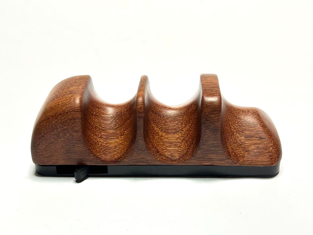 PENTAX 6x7用 右グリップ