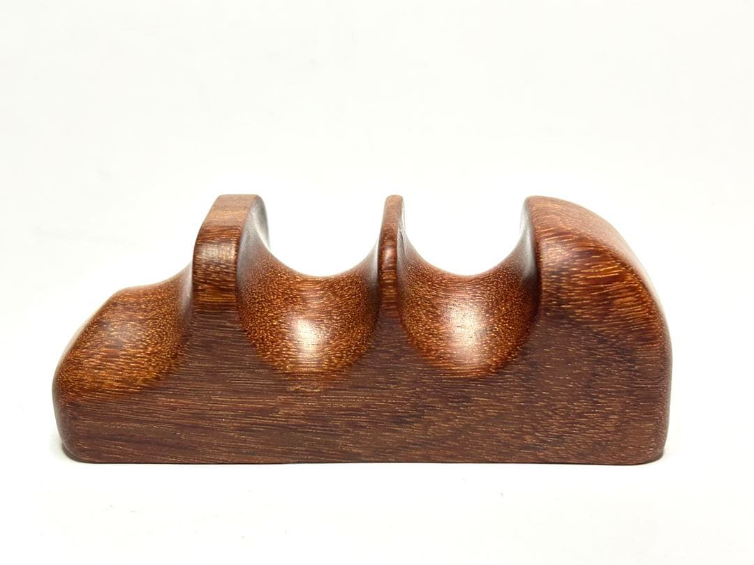 PENTAX 6x7用 右グリップ