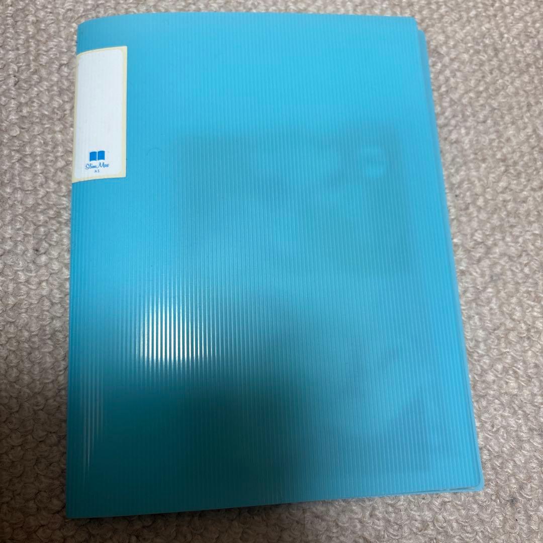 鬼滅の刃　18巻購入特典イラストカード　6枚セット