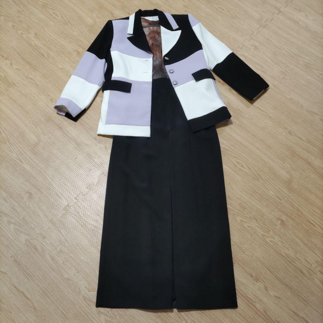 Laputa　aki eve衣装　コスプレ