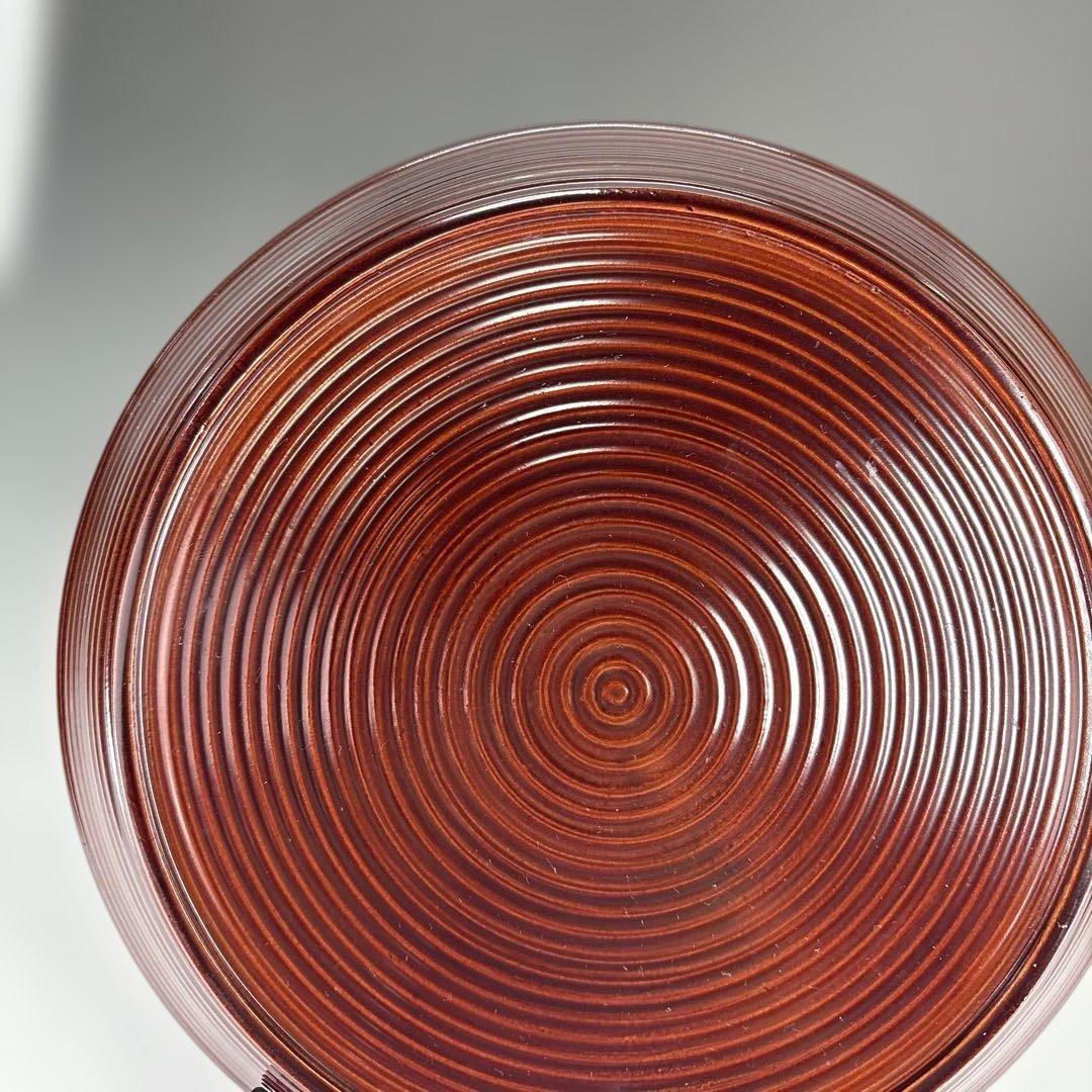 【茶道具】乱盆（紙箱）33.3㎝★送料込★