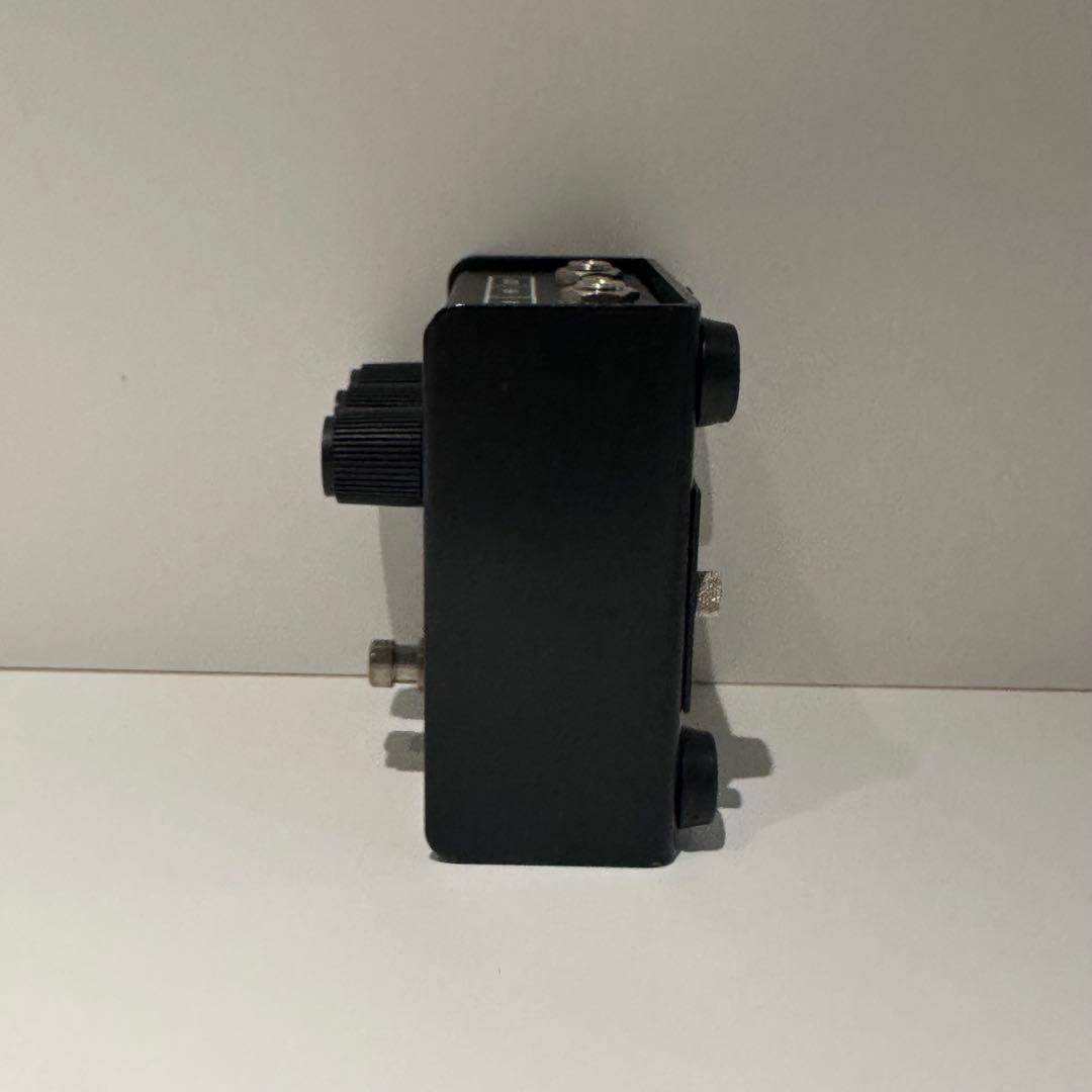 RAT エフェクター RT-201135