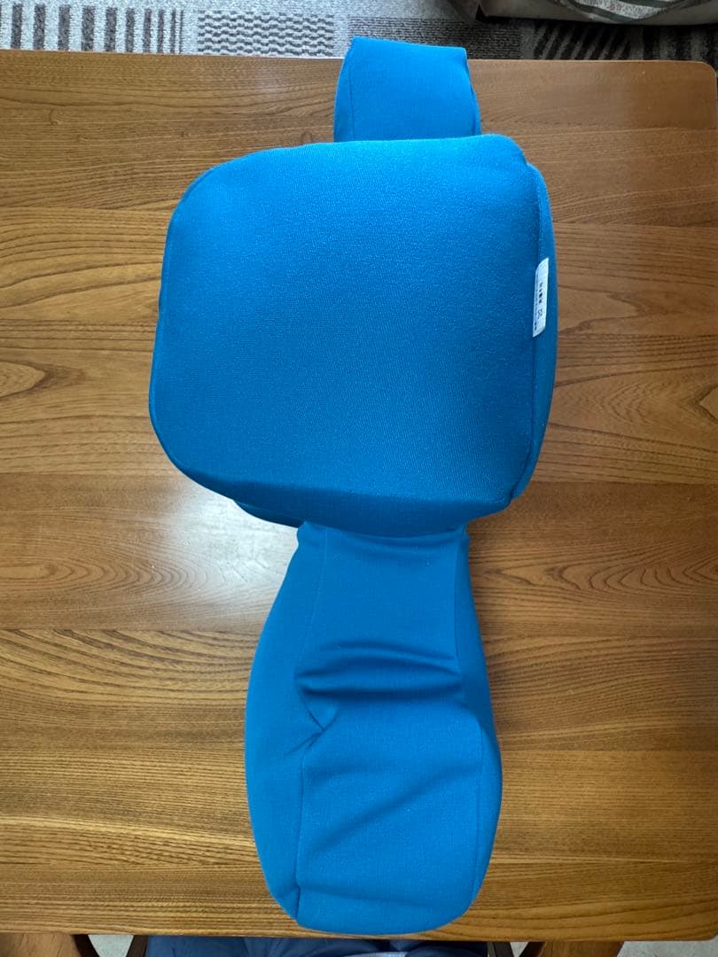 リラクッション　DMサイズ