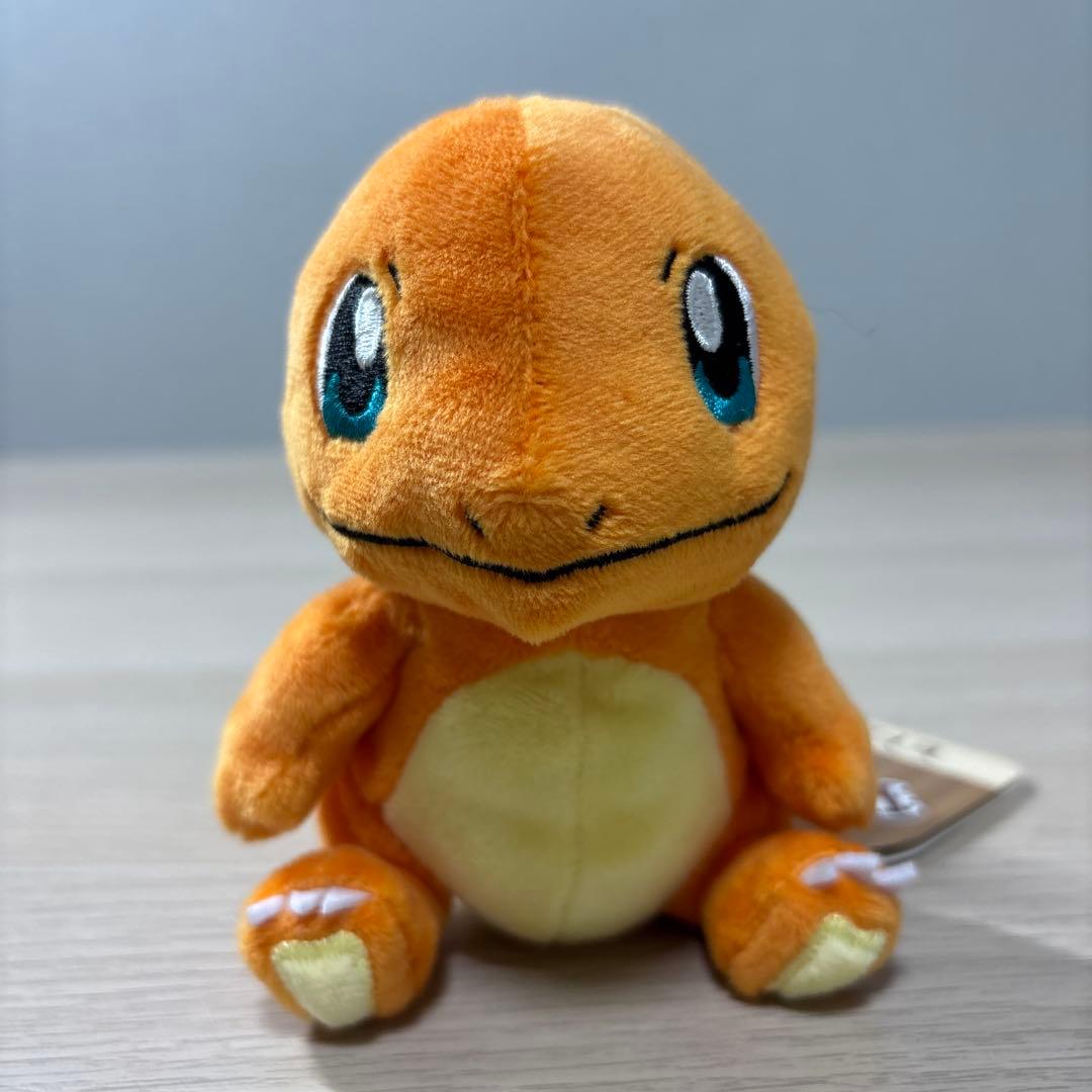 ポケモンfit ポケモンフィット　ぬいぐるみ　まとめ売り　10個　ポケセン