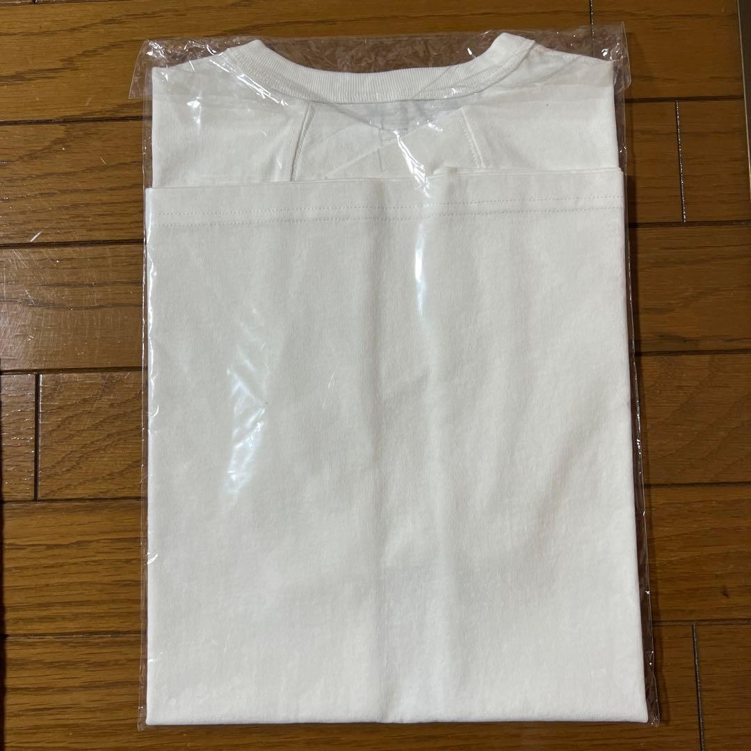 SAPEur 浜田雅功　Tシャツ自由自在