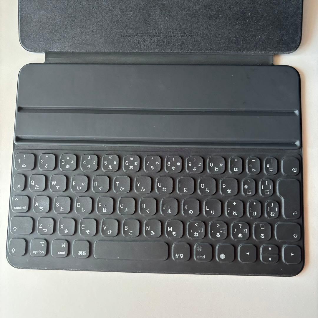 iPad Air 第5世代 Wifi 256GB セット