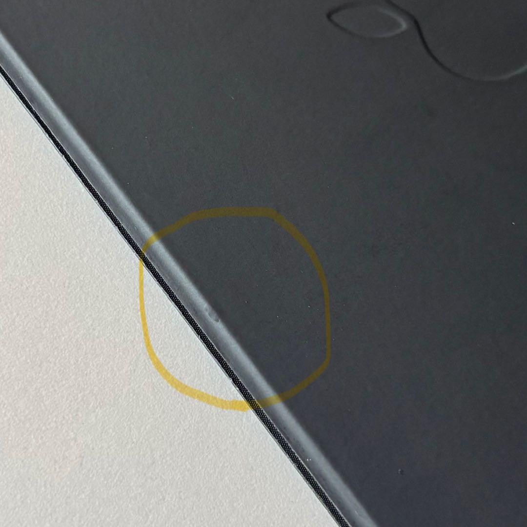 iPad Air 第5世代 Wifi 256GB セット