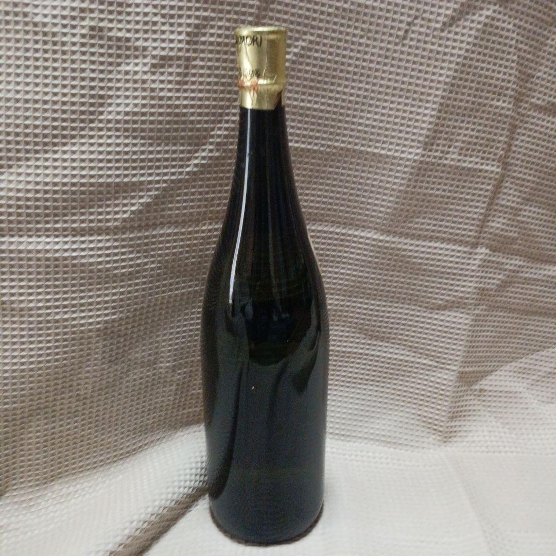 Ｔ*Ｒ様 泡盛　春雨 1.8L 30度　宮里酒造所