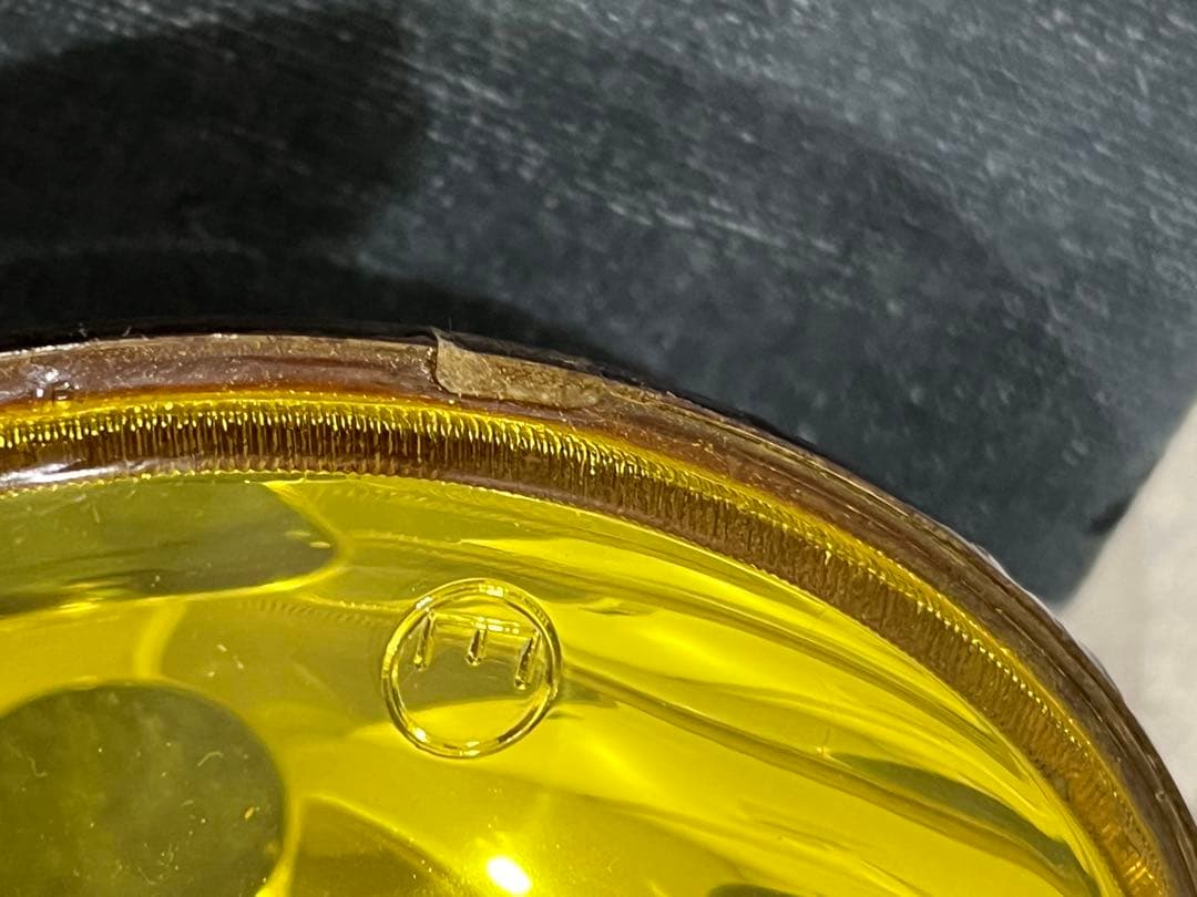 マーシャルヘッドライト　722702 H4 Z1 CB750 CBX GS FX