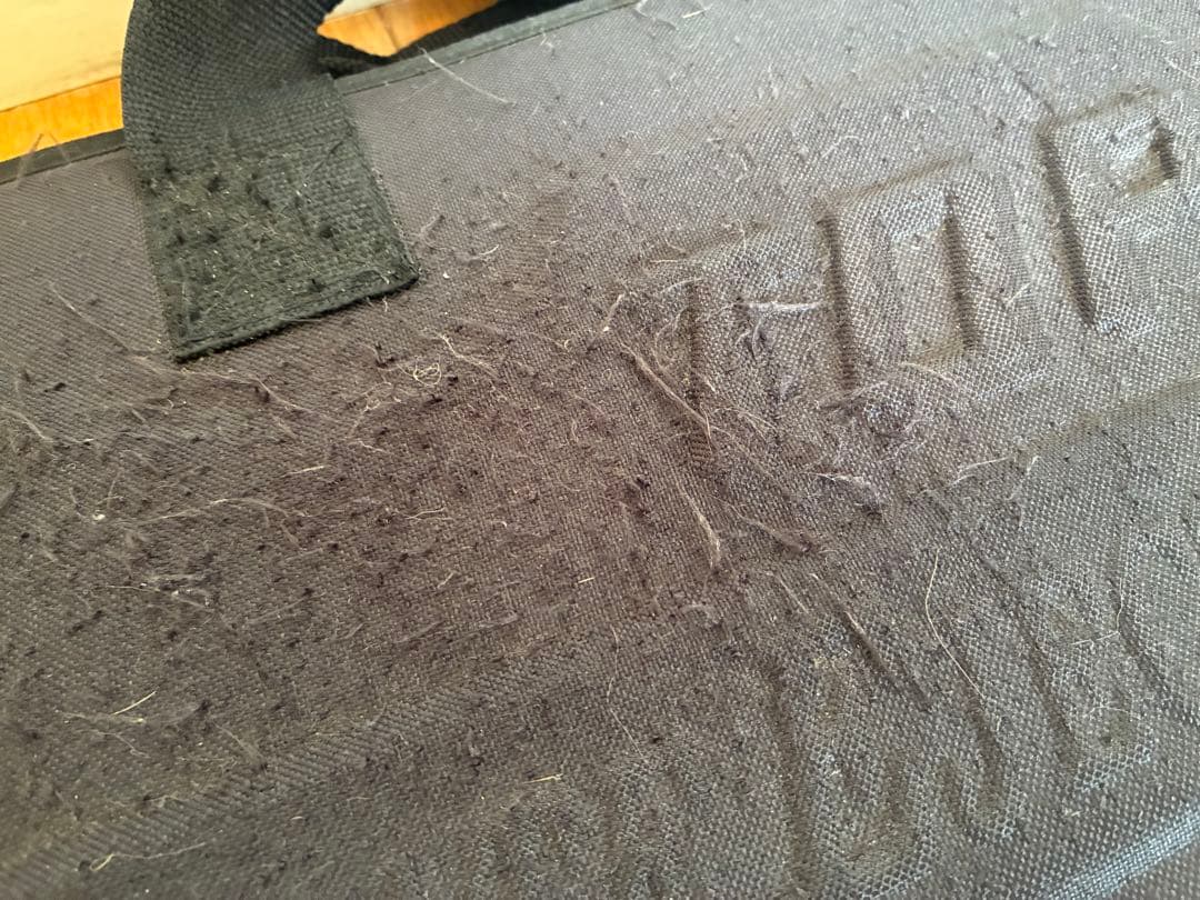 Top Japan M4 EBB 排莢式 カートリッジ カスタム・パーツ多数