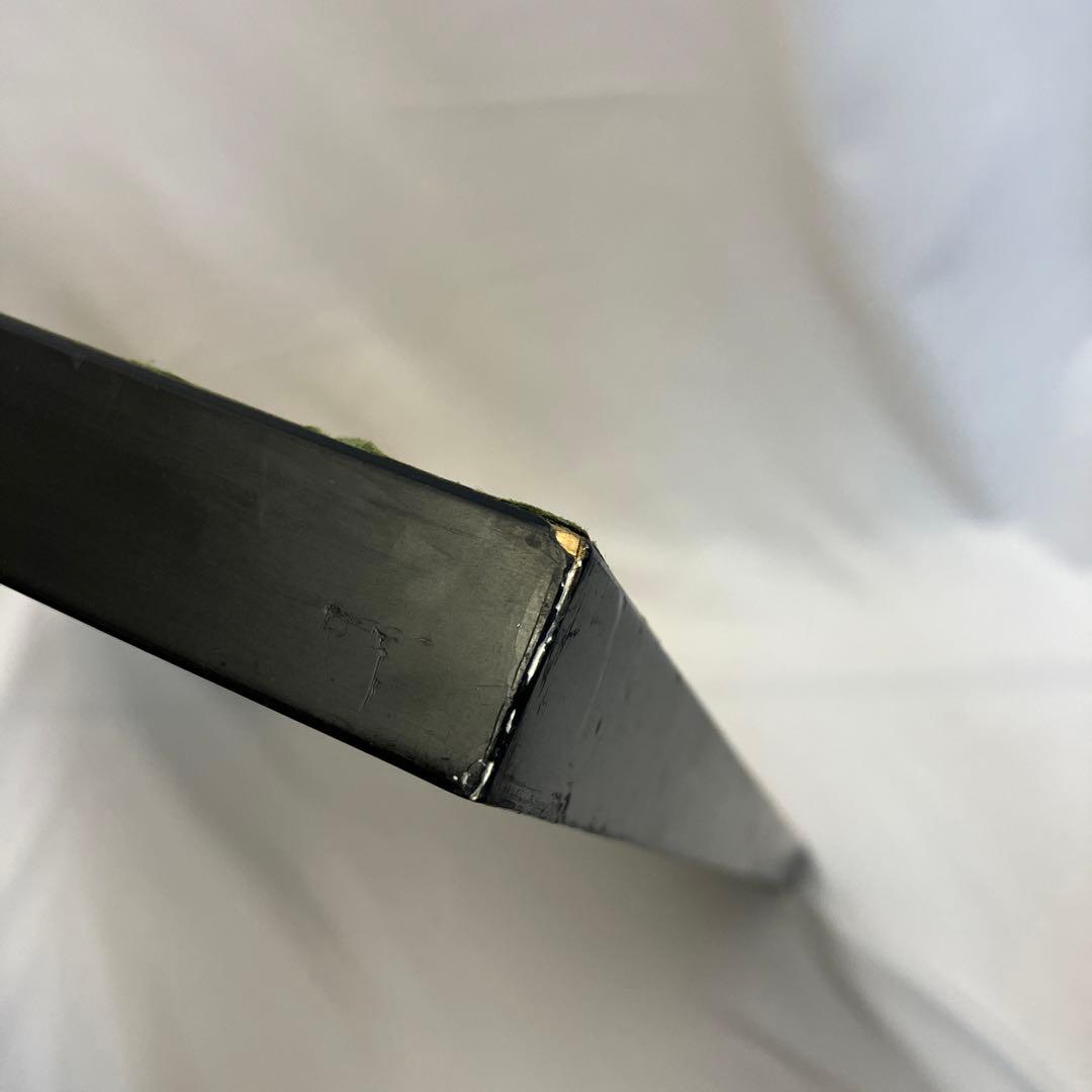 【直筆サイン入】ドゥルーストゥルーザン作品 インディジョーンズ ジクレー版画