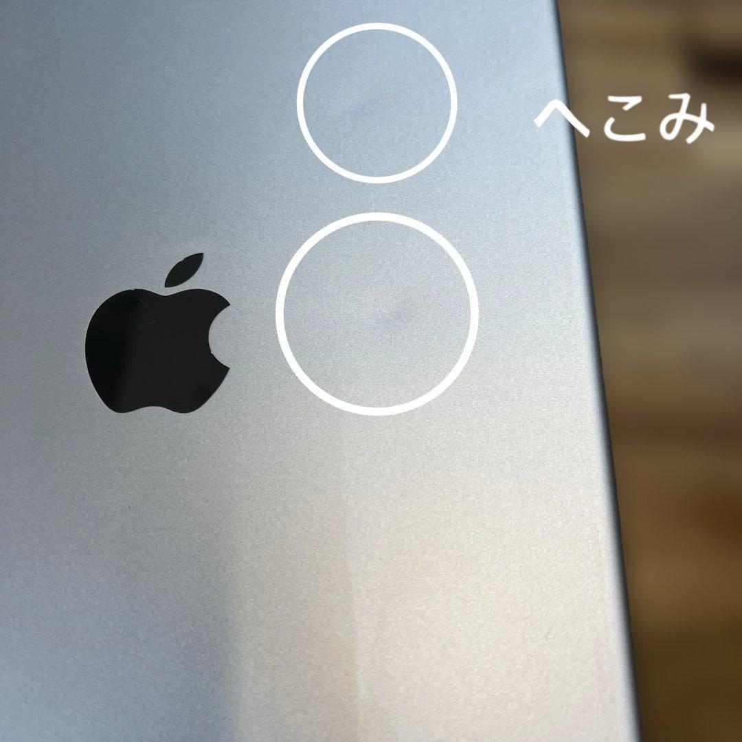 M835 SIMフリー　ipad Air 第三世代　64GB