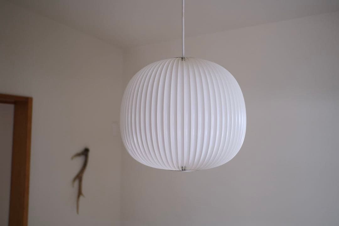 Le Klint Lamella 3 レ・クリント / ラメラ3