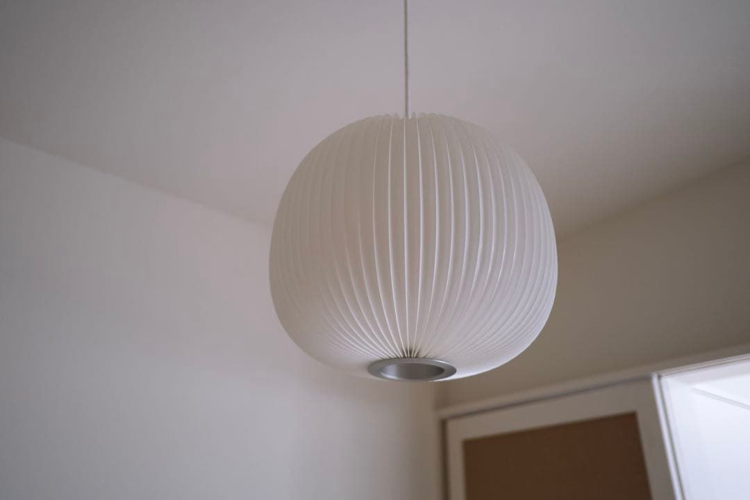 Le Klint Lamella 3 レ・クリント / ラメラ3