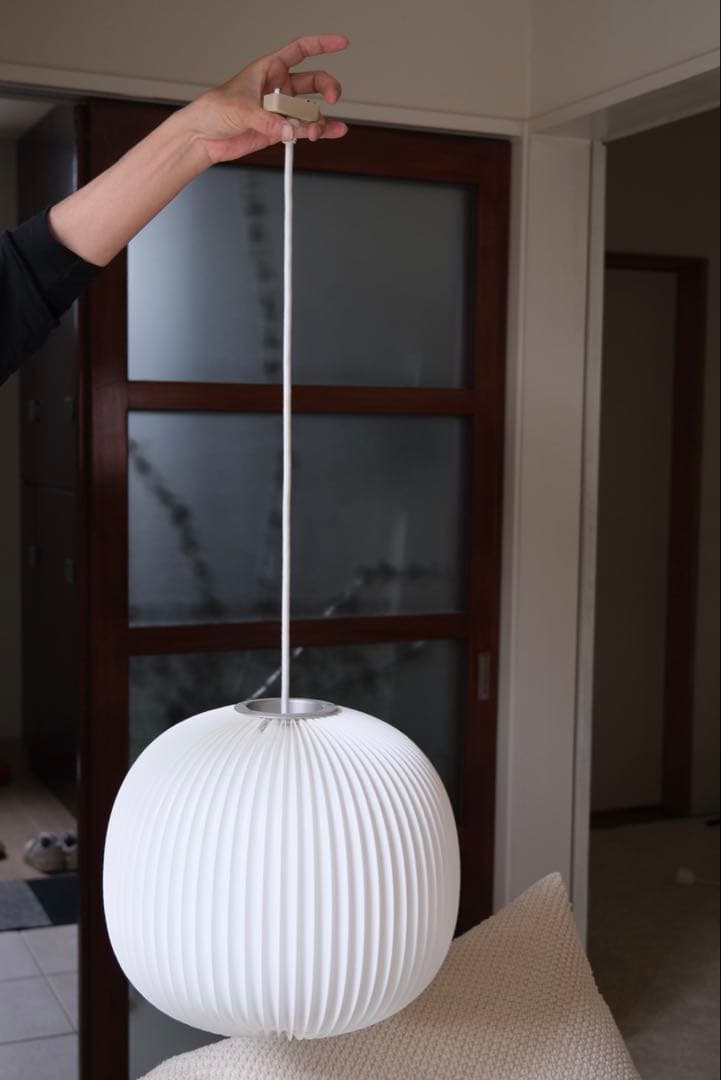 Le Klint Lamella 3 レ・クリント / ラメラ3