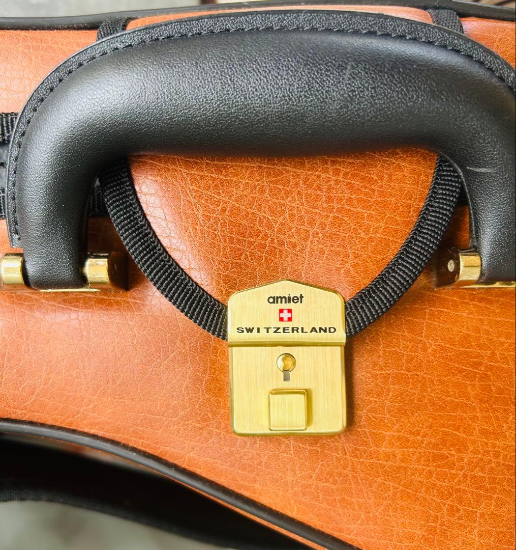 sound ena サウンドエナ M-500 マンドリン本体 中古品送料無料