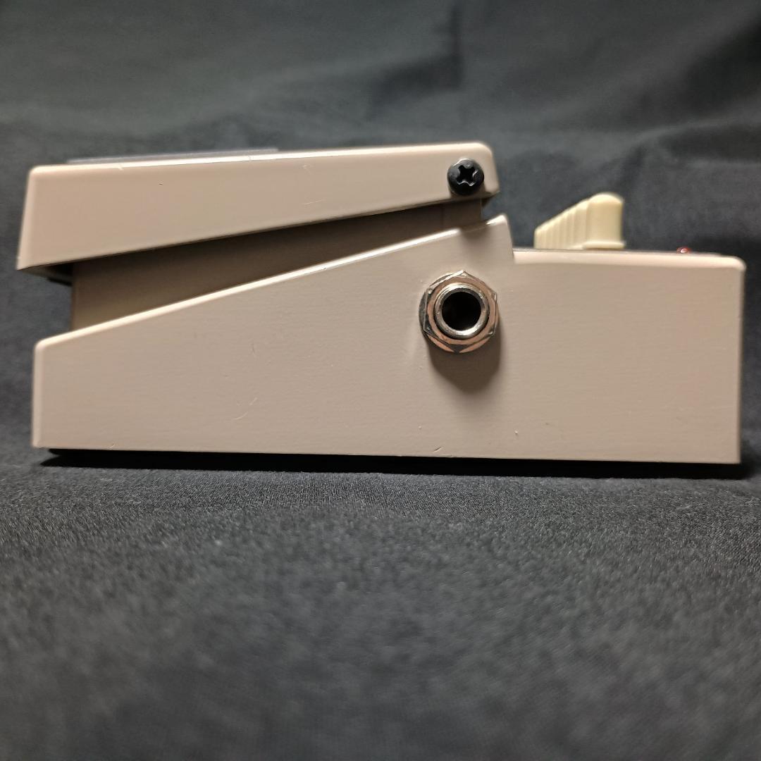 BOSS GE-7 7バンドイコライザー