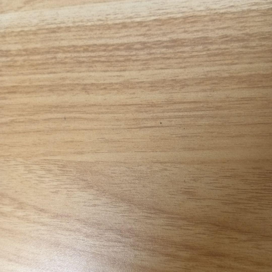 FlexiSpot 電動式昇降デスク 100×60cm キャスター付