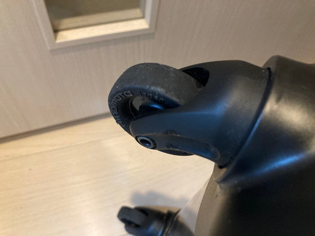 ★最安★BANANAFISH バナナフィッシュ スーツケース ラゲッジタグセット