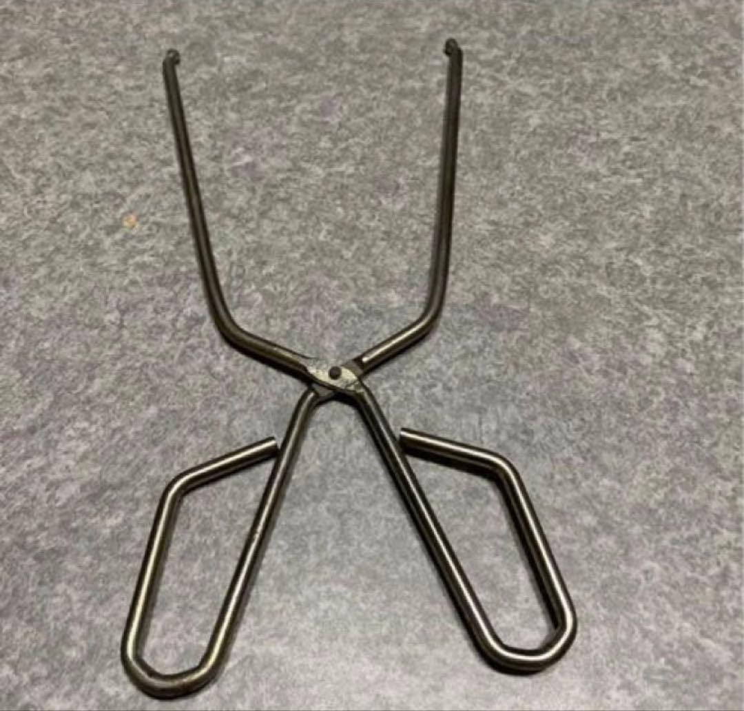 木製火鉢＊火鉢【引き取り限定】