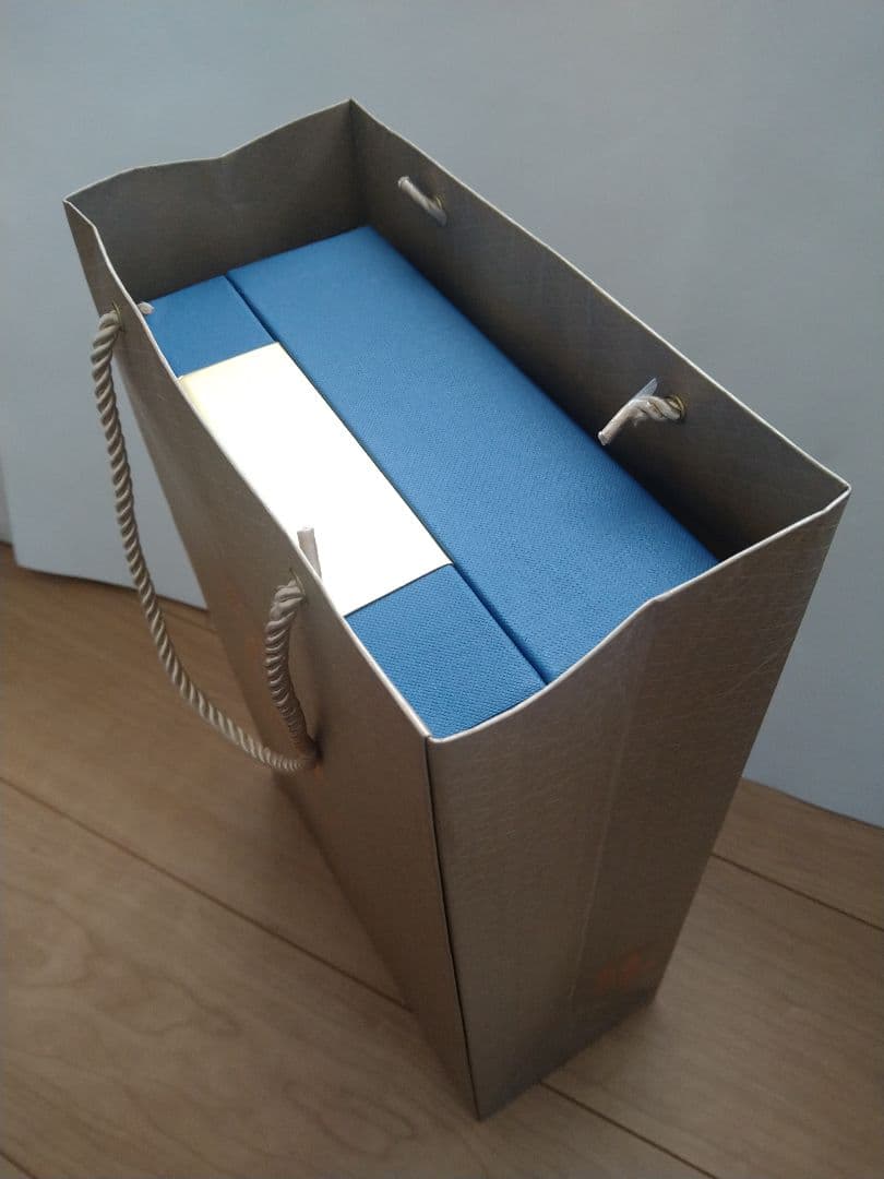 KAVALAN SOLIST CaskStrength ソリスト 700ml