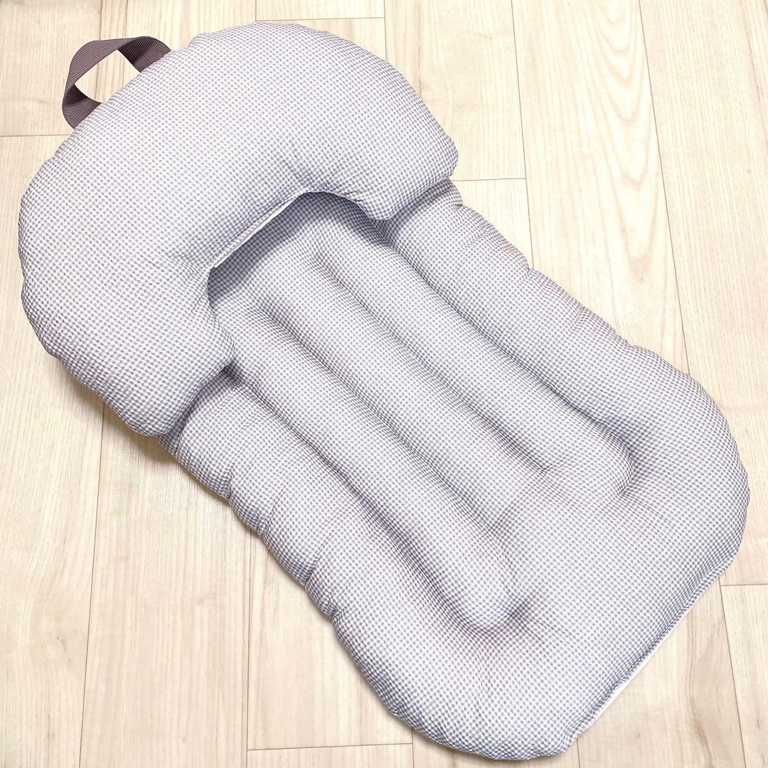 空꙳★*゜様　オーダー品