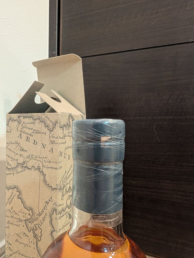 アードナムルッカン　AD/10．21：06