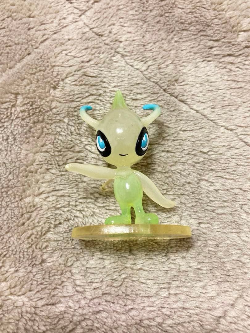 【初期・限定品あり】 モンコレ まとめ売り ポケモンフィギュア おまけ付き