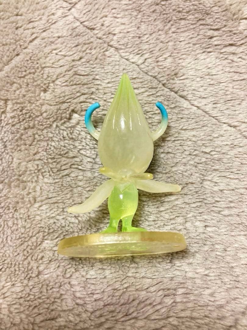 【初期・限定品あり】 モンコレ まとめ売り ポケモンフィギュア おまけ付き