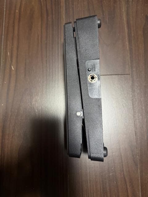 Electro Harmonix VOLUME PEDAL ボリュームペダル