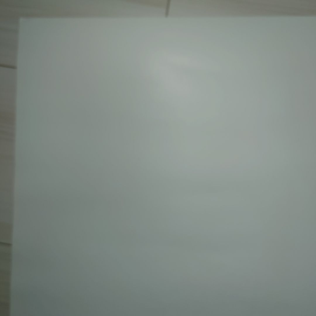 Pearl Jam / Tour 2003 ポスター（ポスターフレーム付）