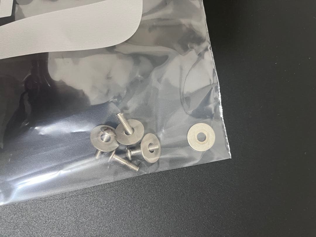 【EQUALS】テレビスタンド A2 HIGH TYPE サテンブラック