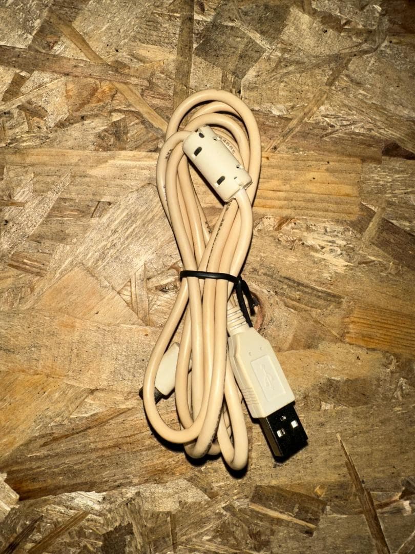 ARTURIA KEYSTEP 32鍵 MIDIキーボード